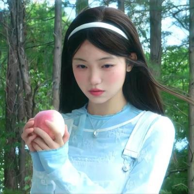 昨天、今天和明天
