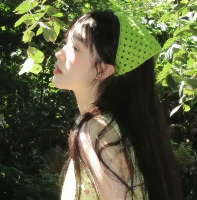 大力士:勇闯女人国