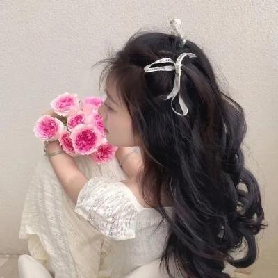 霍金传