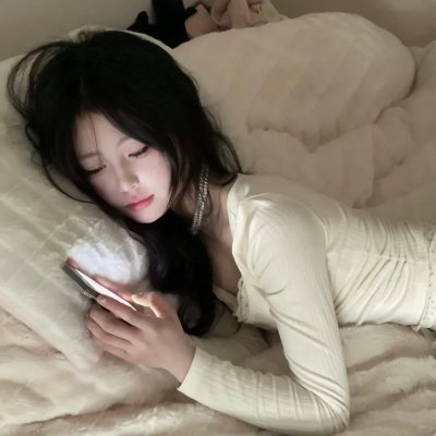 一个星期三的下午