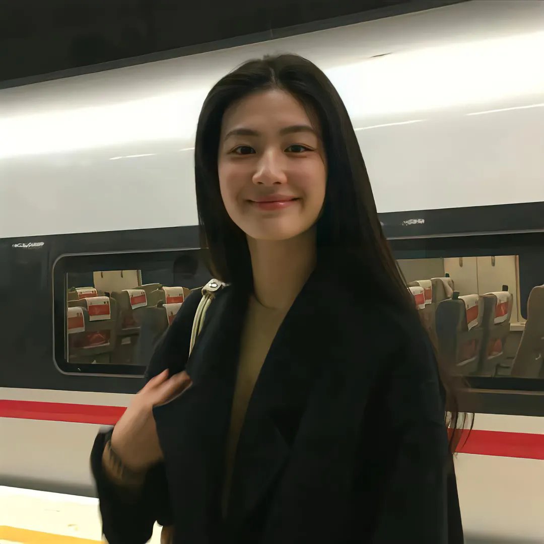 战栗丛林