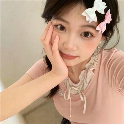 他的
