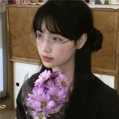 小镇警事