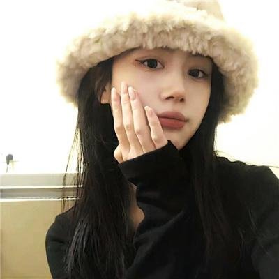 儿女传奇之选美