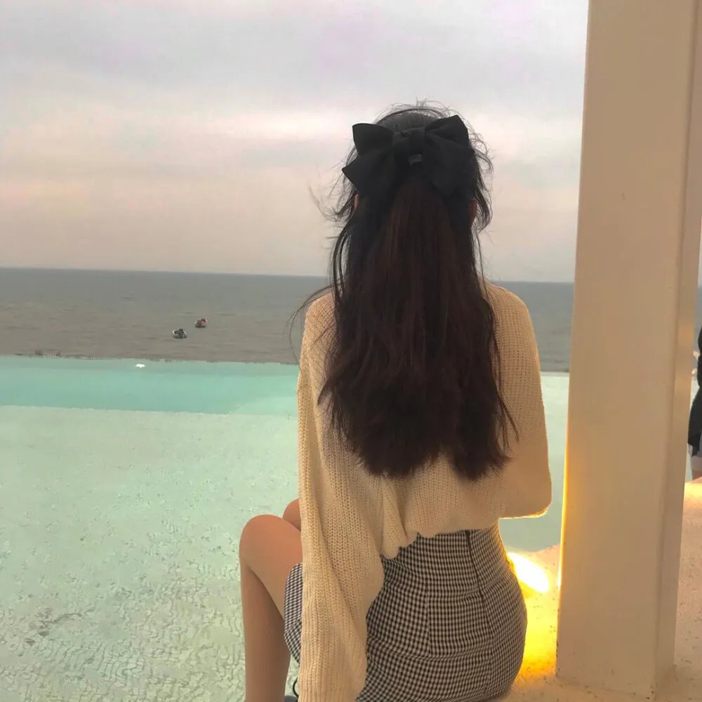 组织者