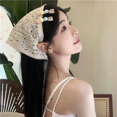 一猎钟情