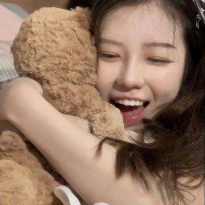 女高中生给你做饭了