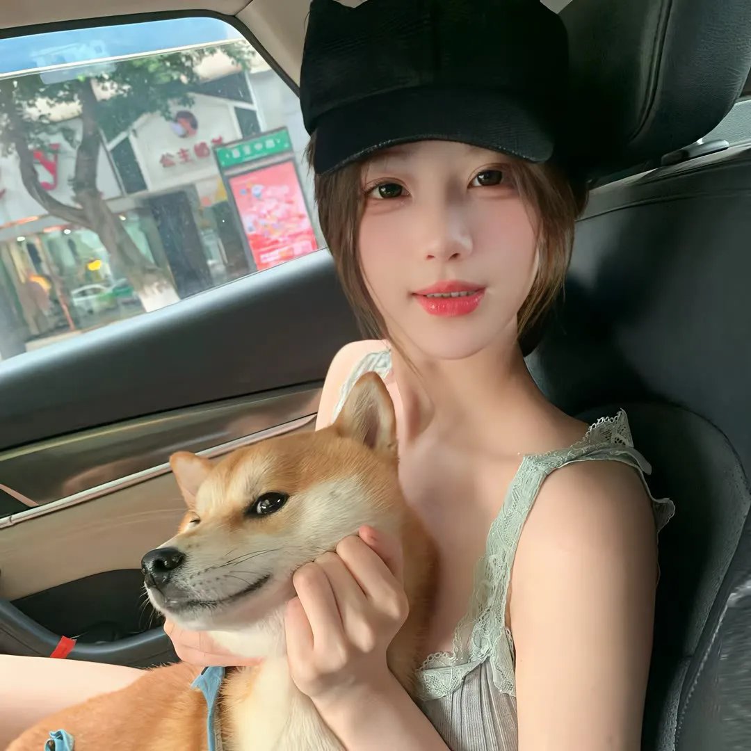 硝烟散尽