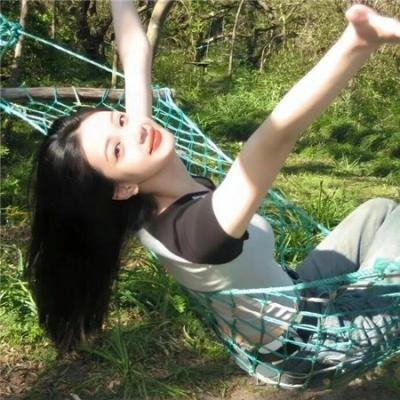 烽火情鸳