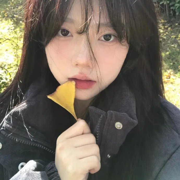 纸画皮