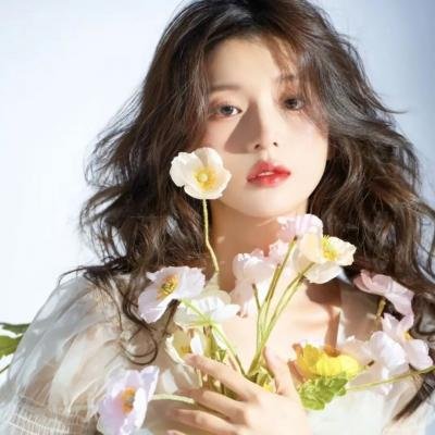 女神捕之迷局