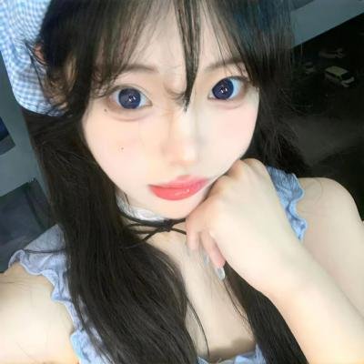 我的亲密敌人