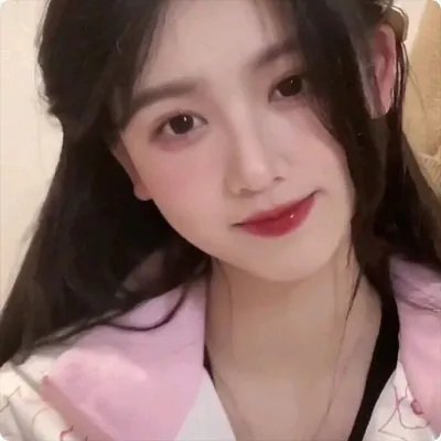 姐妹情深