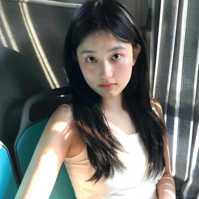 十一先生
