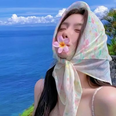 薇琪的秘密