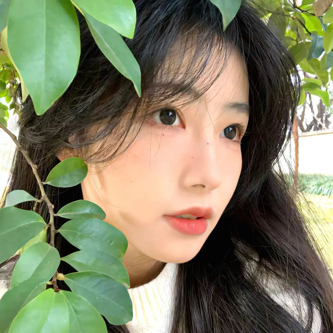 色鬼争春